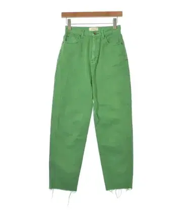 Sea Room Lynn 팬츠 ( 기타 ) 여성용