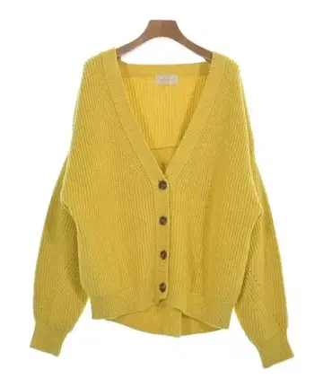 Sea Room Lynn 가디건 여성용