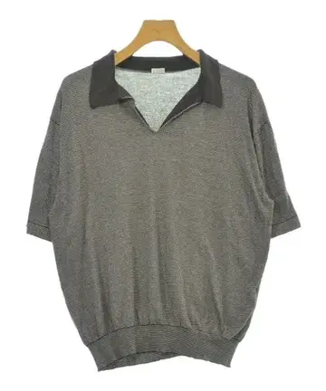 A.PRESSE 니트/스웨터 남성용