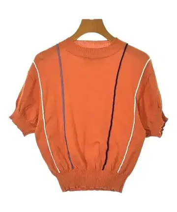 PLAN C 니트/스웨터 여성용