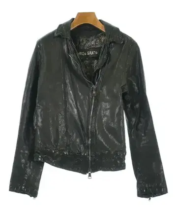 GIORGIO BRATO 라이더스 여성용