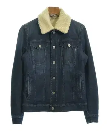 SIVIGLIA 블루종 (기타) 남성용