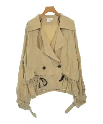 EZUMi 코트 (기타) 여성용