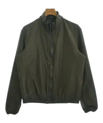 Z Zegna 블루종 (기타) 남성용