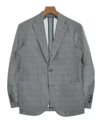 JOURNEYMAN 자켓 남성용