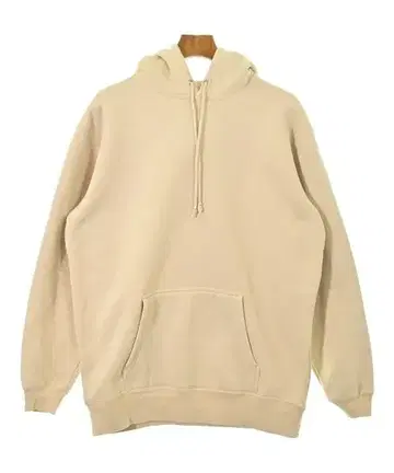 Account 후드티 남성용