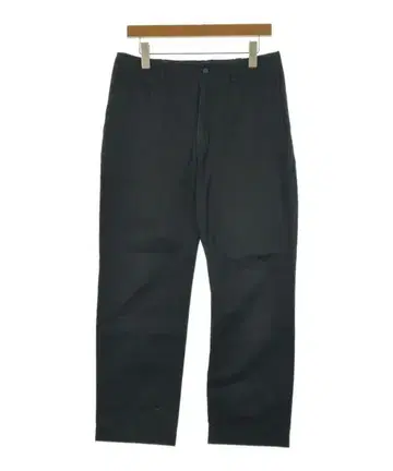 GOLDWIN 치노 팬츠 남성용