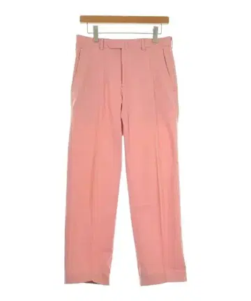 Brooks Brothers 치노 팬츠 남성용