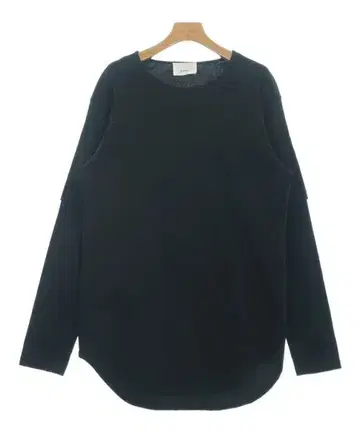 EZUMi T셔츠 티셔츠 여성용