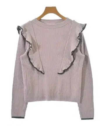 TONAL 니트/스웨터 여성용