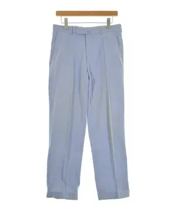 브룩스 브라더스 치노 팬츠 남성용