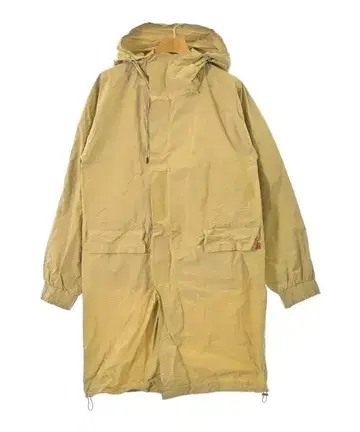 JIL SANDER 코트 (기타) 남성용