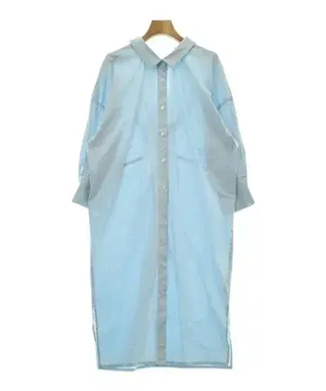 CAST: 원피스 여성용