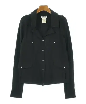 RYKIEL KARMA BODY&SOUL! 블루종 ( 기타 ) 여성용