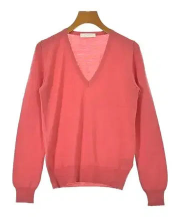 Cruciani 니트 스웨터 여성용