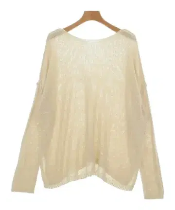 SHENERY 여성용 니트 스웨터