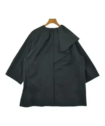 yori 코트 (기타) 여성용