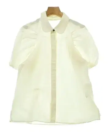 MACHATT 블라우스 여성용