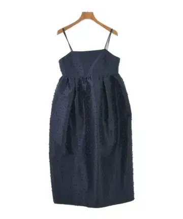 COEL 원피스 여성용