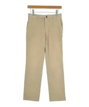 INCOTEX 팬츠 ( 기타 ) 남성용