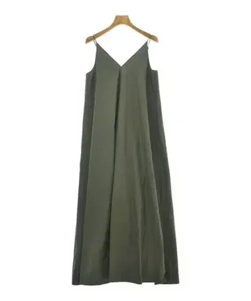 POSTELEGANT 원피스 여성용