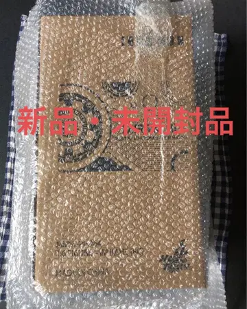 [ 핫토이즈 ] 아이언맨 마크 3 ( 레드 & 실버 크롬 컬러