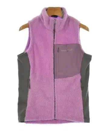 Montbell 블루종 ( 기타 ) 여성용