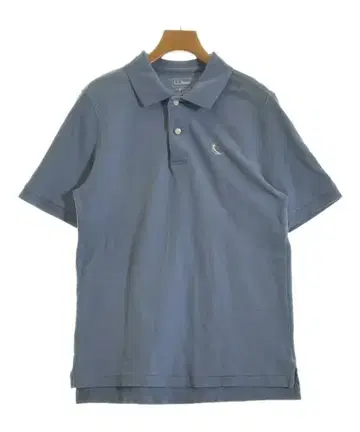 L.L.Bean 피케 셔츠 남성용