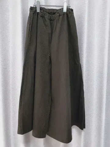 미즈이로 인드 팬츠