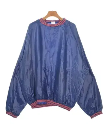 기타 T셔츠 티셔츠 남성용