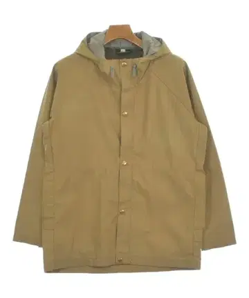 기타 블루종 (기타) 남성용