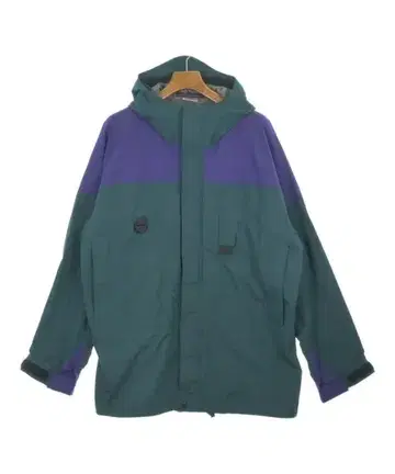 기타 블루종 (기타) 남성용