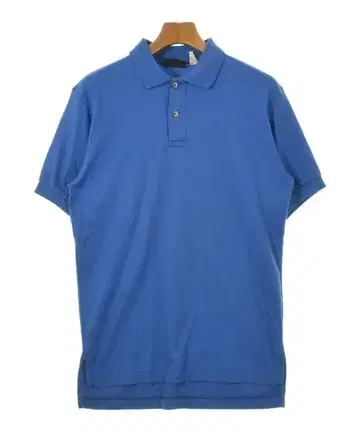 Eddie Bauer 피케 셔츠 남성용