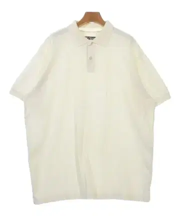 CHAPS RALPH LAUREN 피케 셔츠 남성용