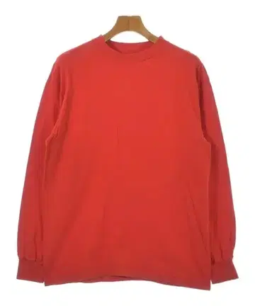 Hanes T셔츠 티셔츠 남성용