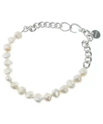 Preek 팔찌 뱅글 남성용