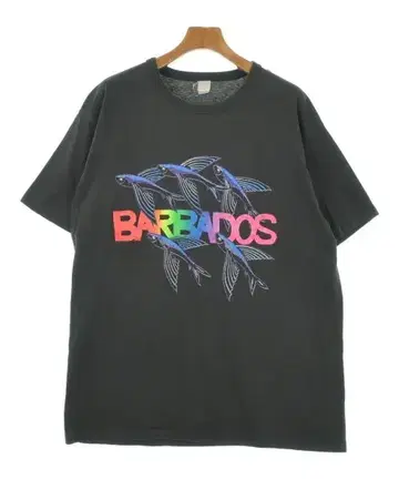 기타 티셔츠 남성용