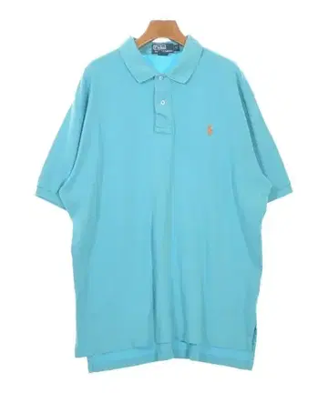 Polo Ralph Lauren 피케 셔츠 남성용