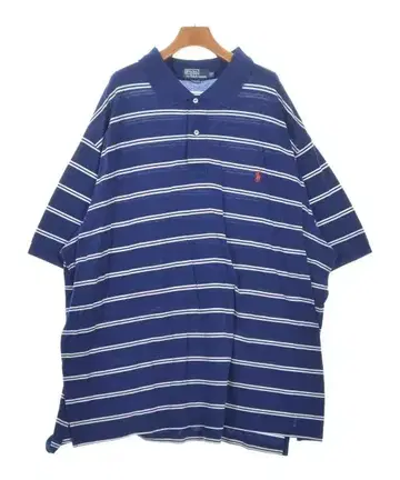 Polo Ralph Lauren 피케 셔츠 남성용