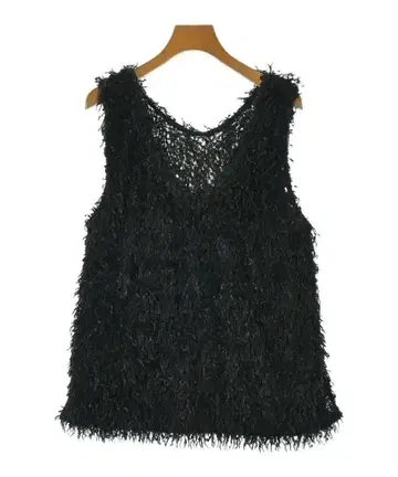 LAKOLE 여성용 블라우스