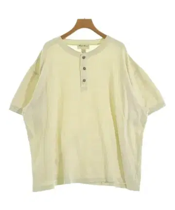 Eddie Bauer T셔츠 티셔츠 남성용