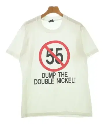 기타 T셔츠 티셔츠 남성용