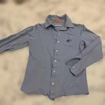 [ 클리닝 완료 ] 빔즈 골프