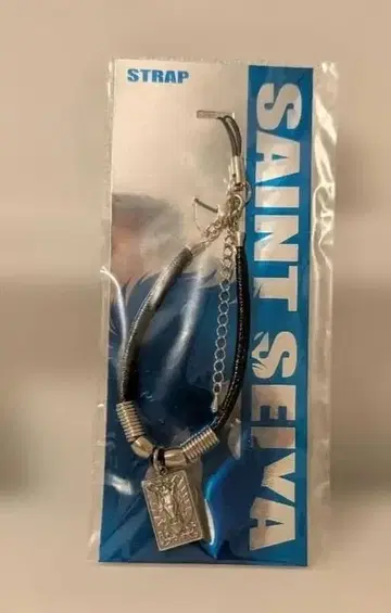 세인트 세이야 천계편 서장 2