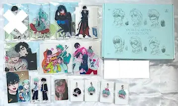 에이리언 스테이지 묶음 판매