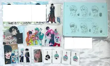 에이리언 스테이지 묶음 판매