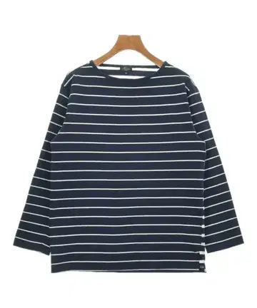 HARRISS 티셔츠 여성용