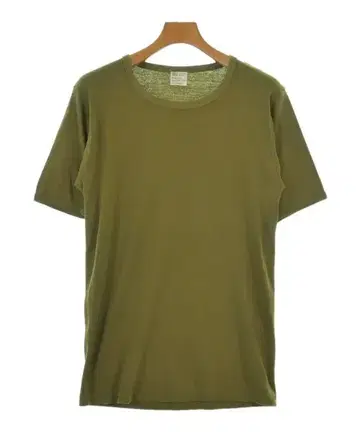 SEARS 티셔츠 남성용