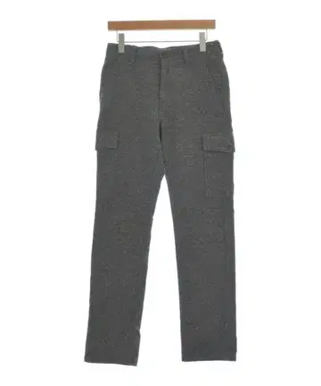 John bull 팬츠 (기타) 남성용