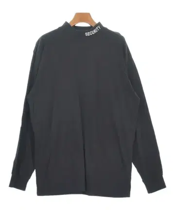 ROTHCO 티셔츠 남성용